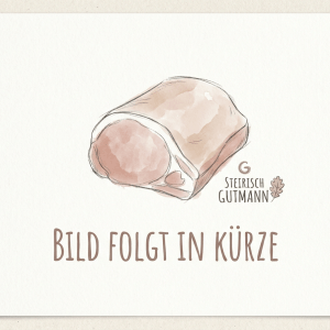 Aufschnitt-Mix* STEIRISCH GUTMANN